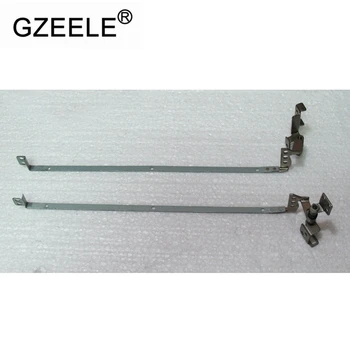 

GZEELE FOR LENOVO G470 G470A G470AH G470AX G475 screen bracket axle shaft LCD hinges