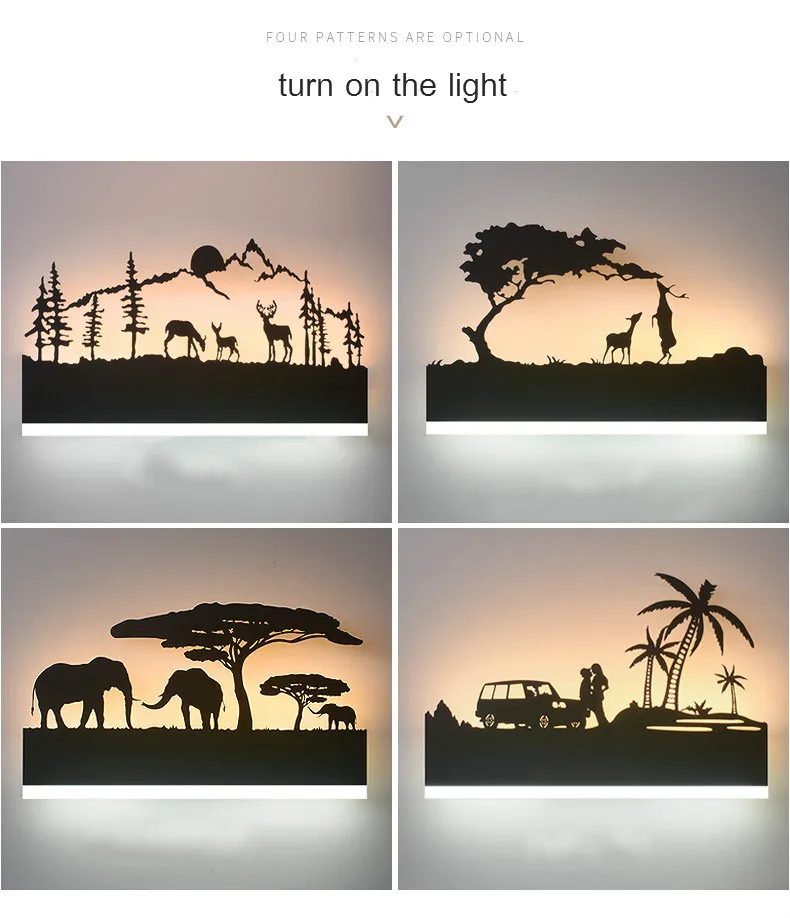 10703882764_2146751531_meitu_7