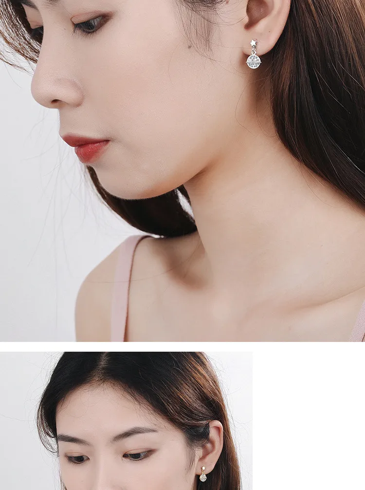 11475958062_19612025