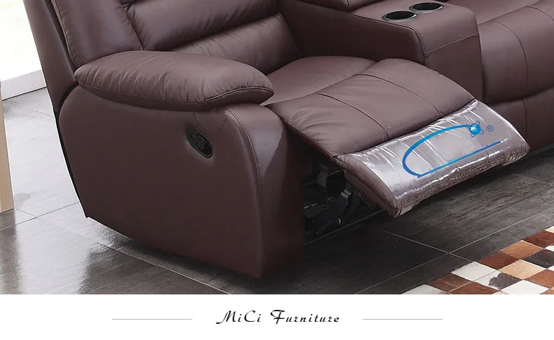 10325067754_821608097