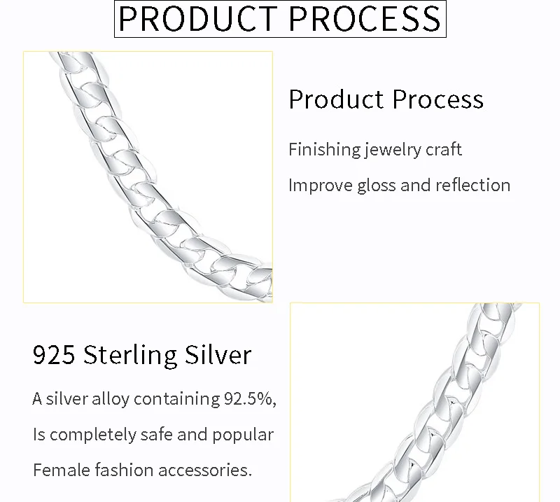 AGLOVER-镀银详模板_05