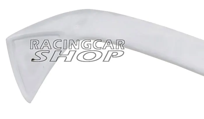 A-TYPE PAINTED  ROOF SPOILER fit for  BMW E87 1 seires 120i 130i