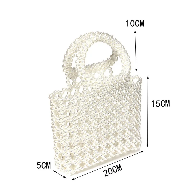 12340196954_1025814424