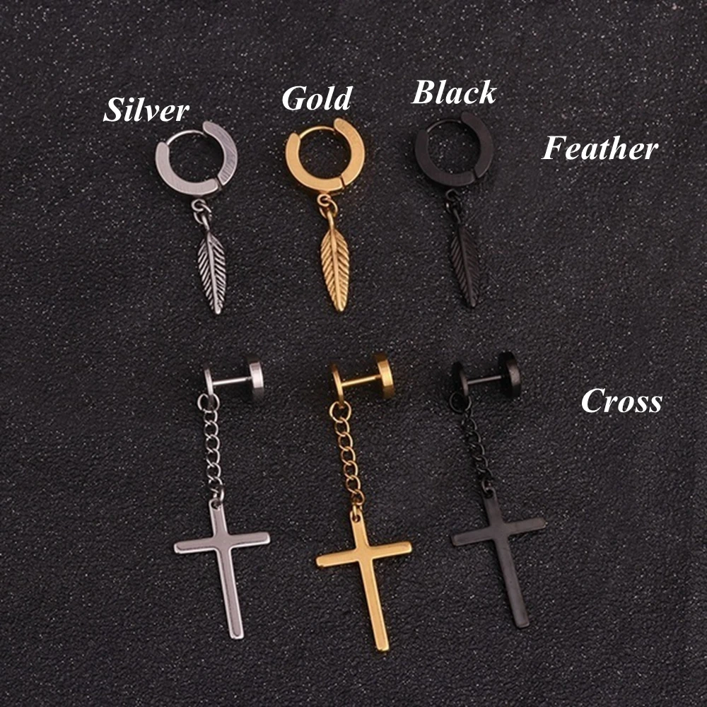 8a9928a370944d0001709ab0063604c4