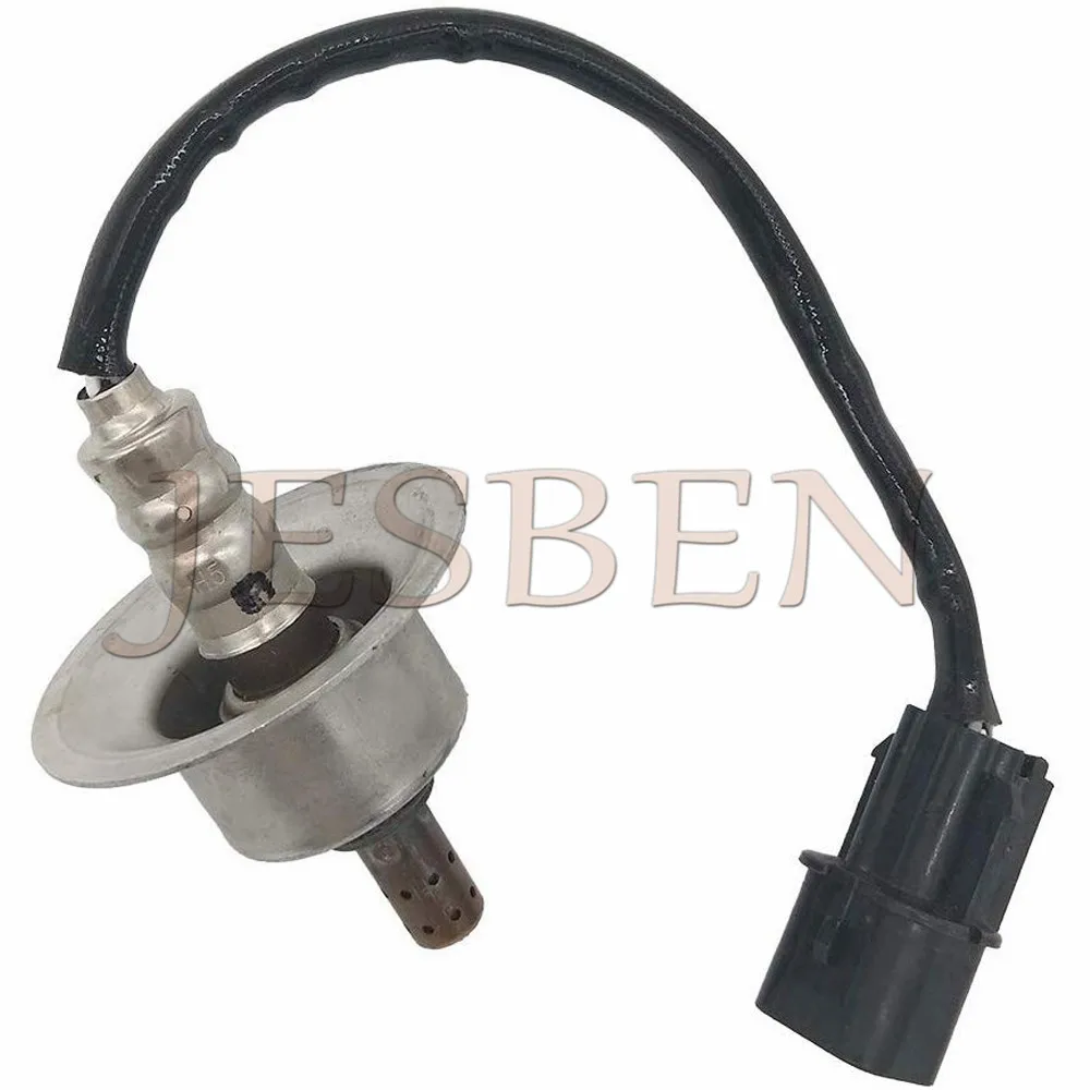 234-4429 Ʈ    O2 ,  Ÿ  Ƽ Ƽ īϹ 2.7L 2006-2011 39210-3E210