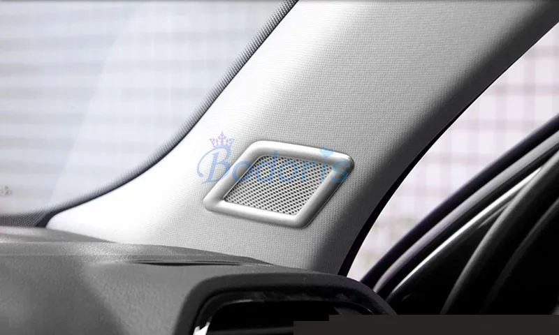 O1CN01tbvpsc23Q5cZoNzPd_!!450697249