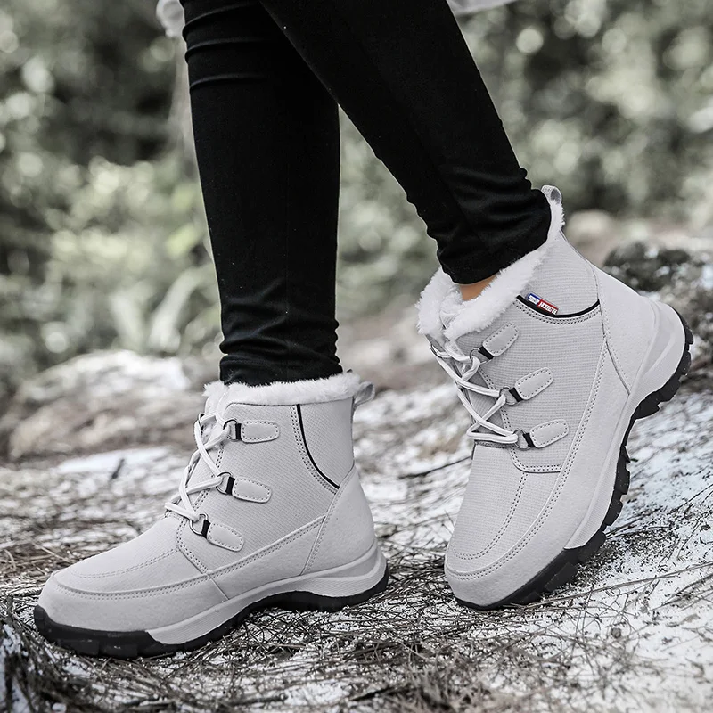2019 уличные мужские и женские легкие спортивные кроссовки из сетчатого материала, дышащие кроссовки для бега, MT101-2, EUR38-45
