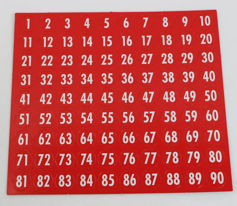 15348647789_1989402186