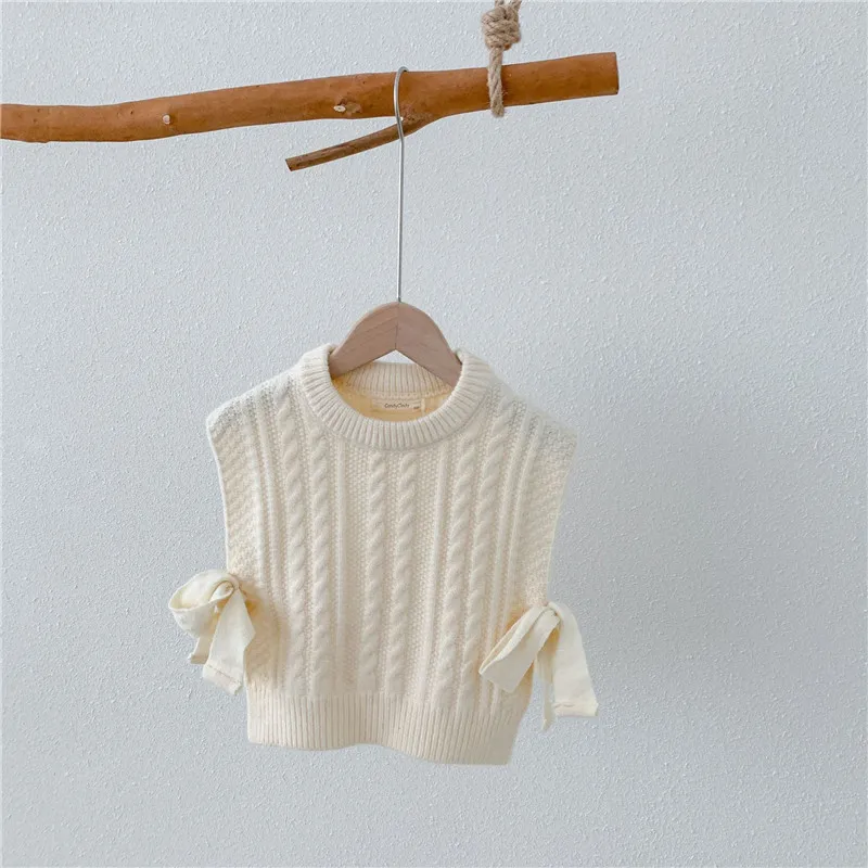 19449695991_1988421556