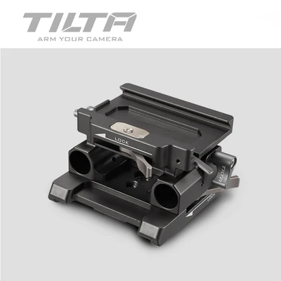 O1CN01bHZDEN1OG6lPeIqx4_!!3544301677.jpg_400x400