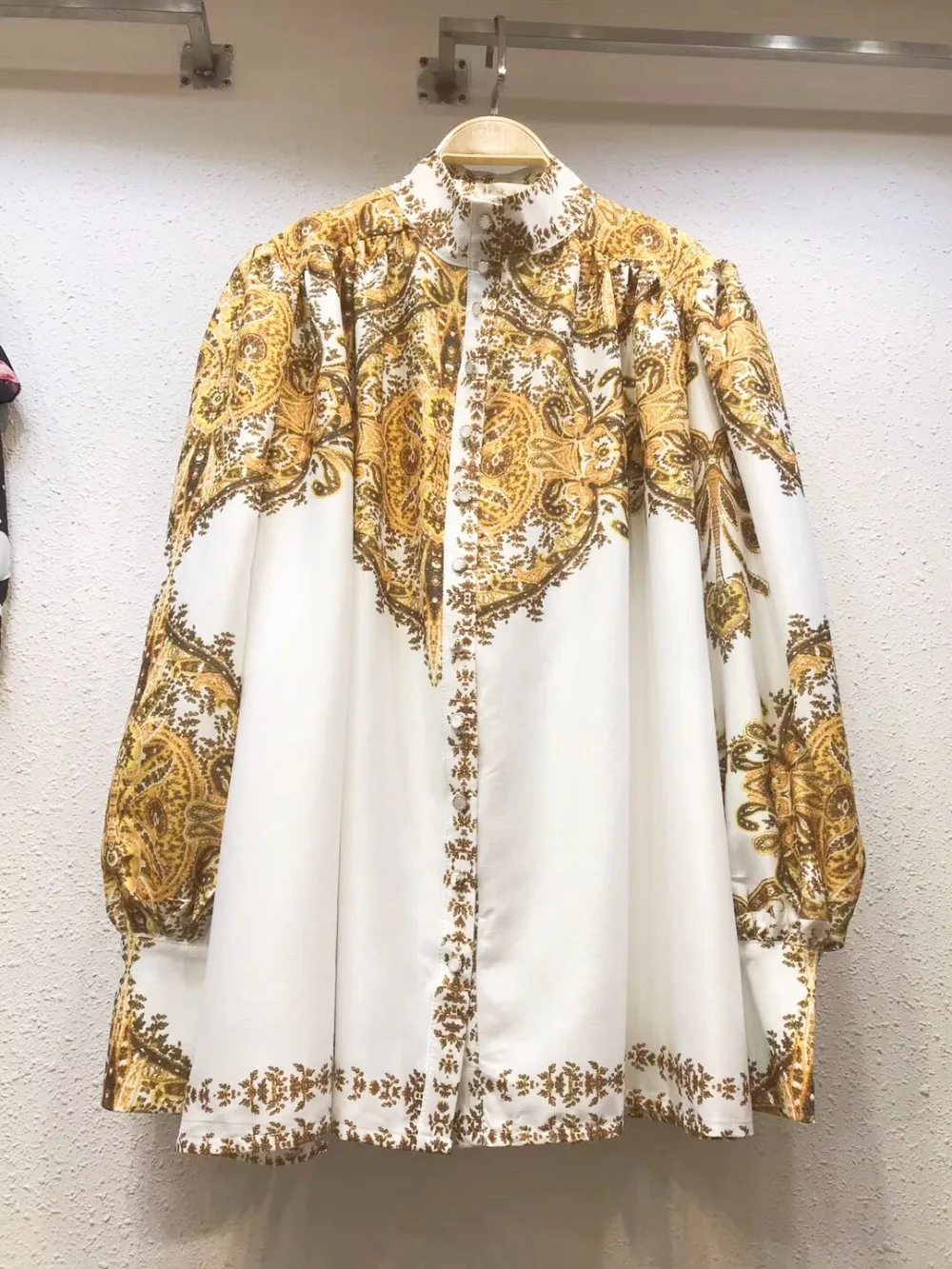 O1CN01Eg49Ce2NcisEDZBtX_!!2605309984