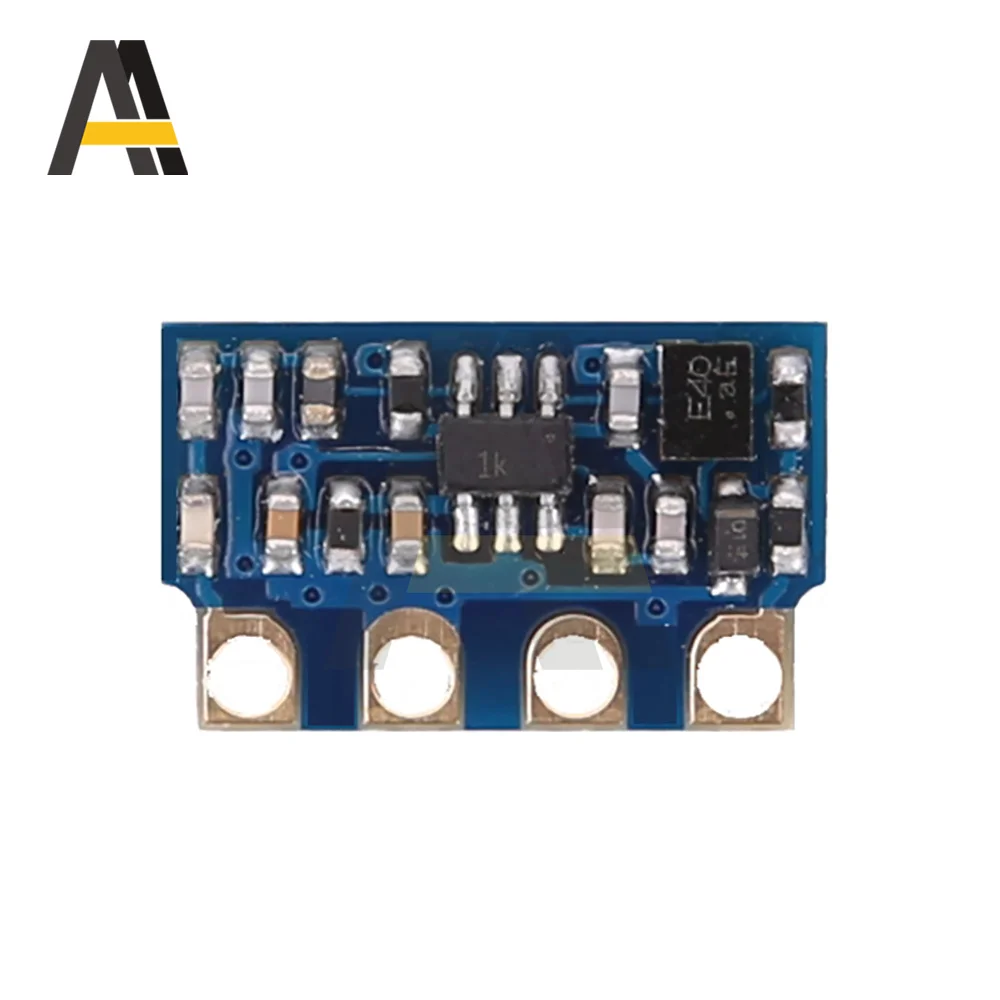 315MHz 433MHz H34S RF Transmitter Module Transmission 2-12V ASK Wireless Remote Control Long Distance Board | Обустройство дома