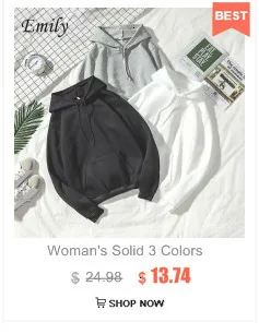 Outdoor Sports Casual Women Hoodies Pockets Loose Ladies Sweatershirt Hip Hop Autumn Pullovers Bluzy Damskie