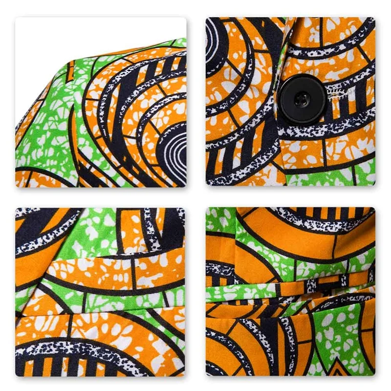 0392a7ed-85a3-4f9b-8dbe-533e2940616c