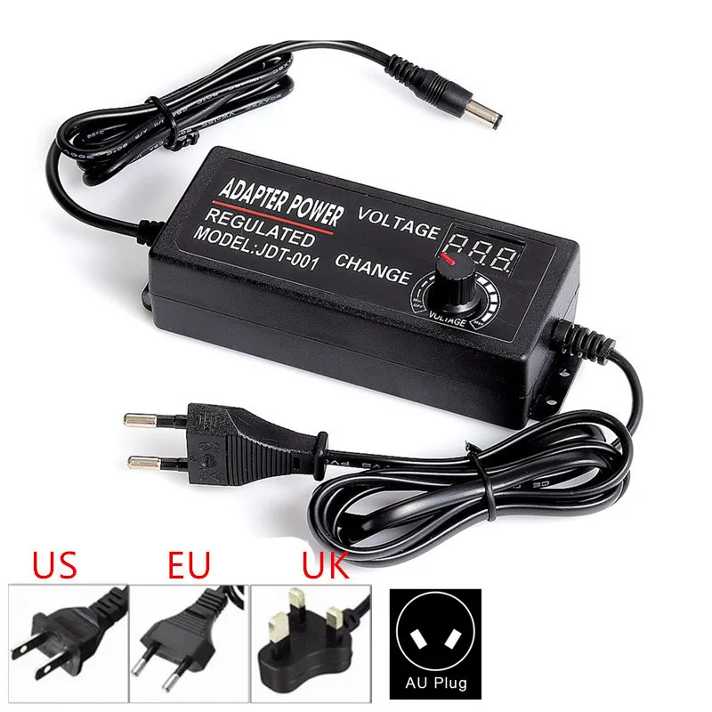 14480269693_919975171