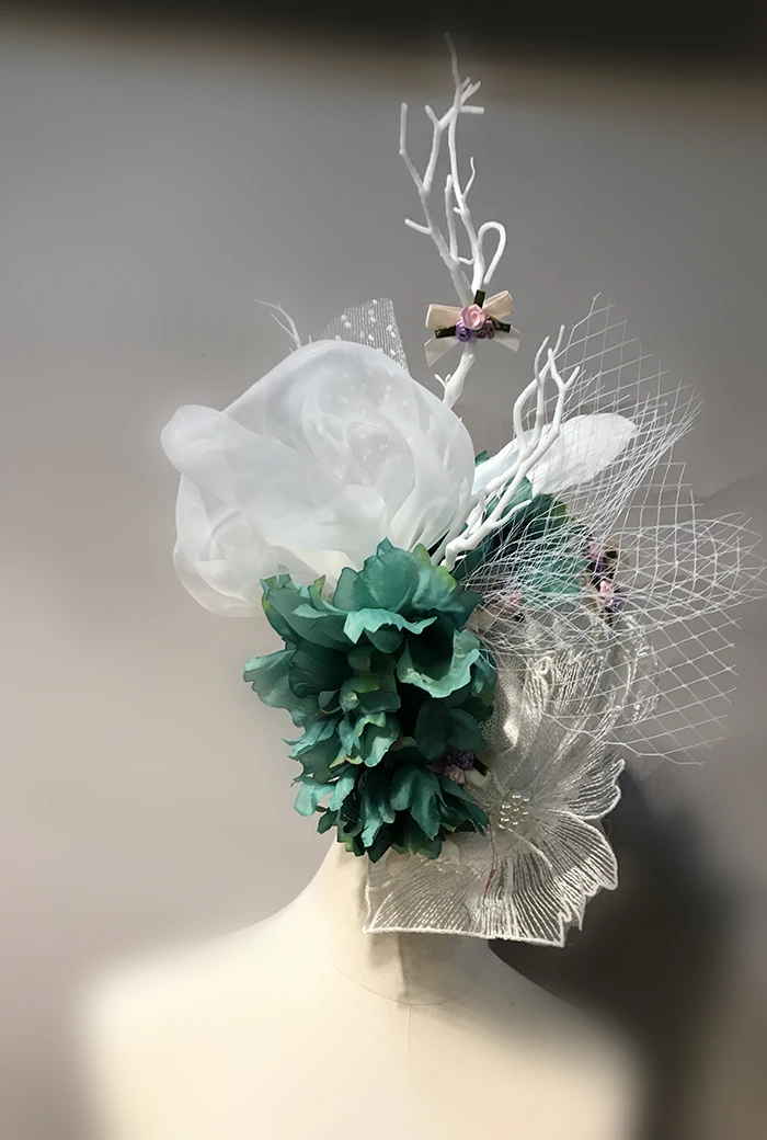 O1CN012f22dp2FAlkqDsM3R_!!94148840