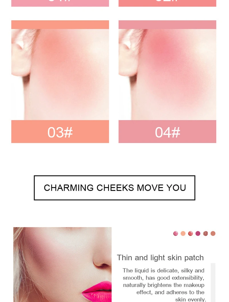 11894919416_68318363