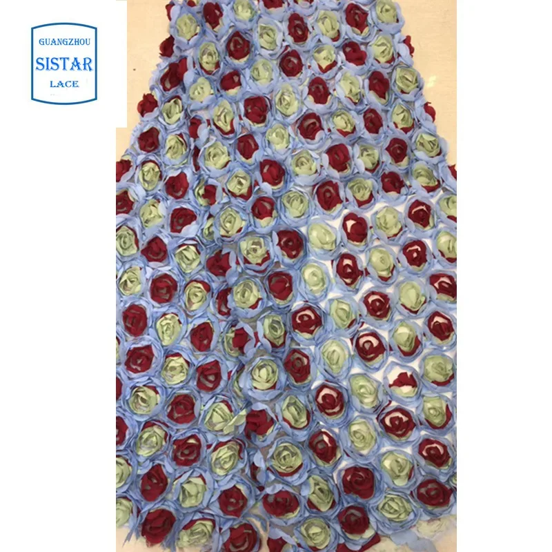 20200324_IMG_5064_副本