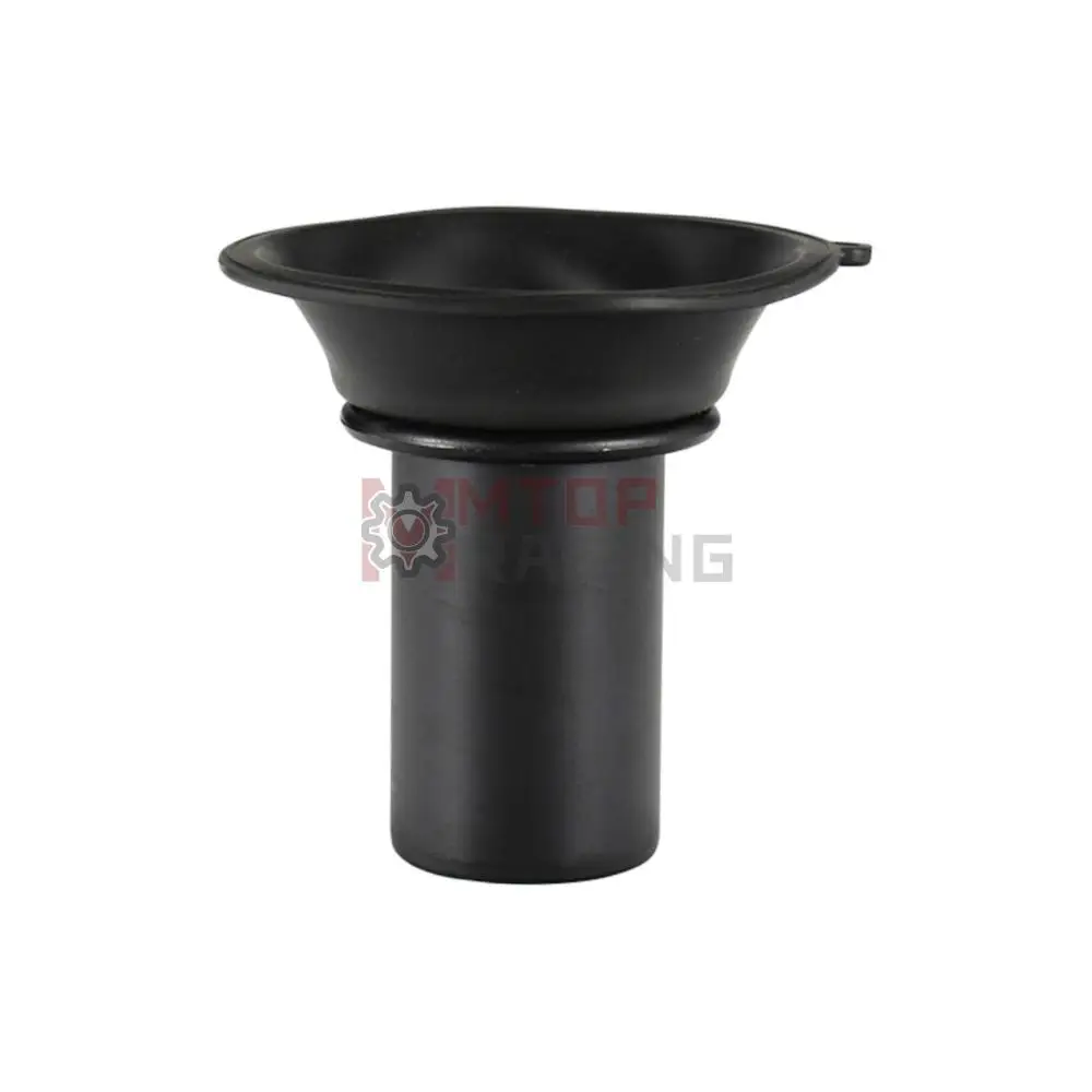 

MEMBRANE Diaphragm Carburetor Vacuum Piston For Honda VT500C Shadow 1983 1984 1985 1986