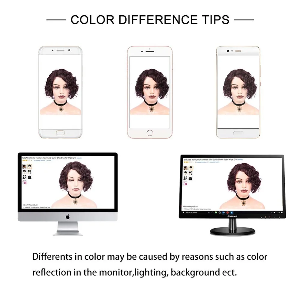 61CnW7aWgwL._SL1001_