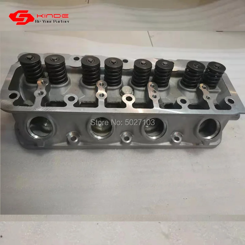 Susirick 7K  Ǹ  assy for Toyota TUV Liteace 7K engine 11101-006030 11101-06040 1998-99 year 1.8L