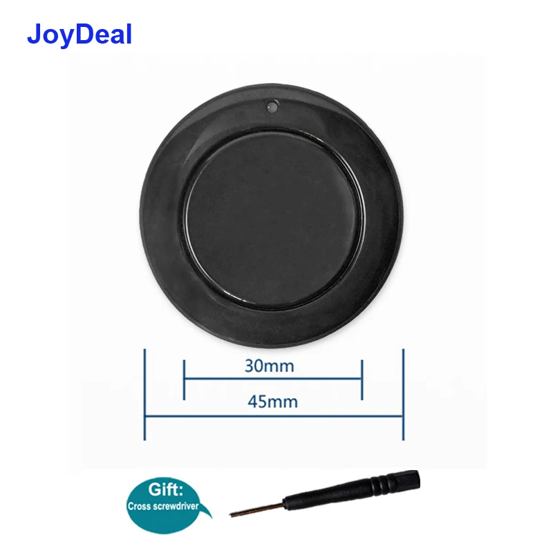 joydeal interruptor de controle remoto sem fio micro 01