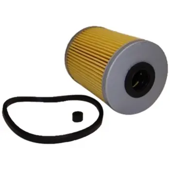 

Fuel filter for OPEL ASTRA G 2 Volumes/tail spioFC-ECO009JAPANPARTS