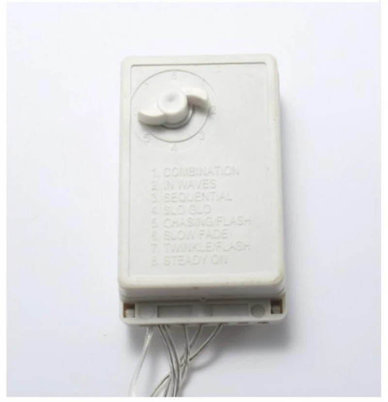 企业微信截图_20191115183902