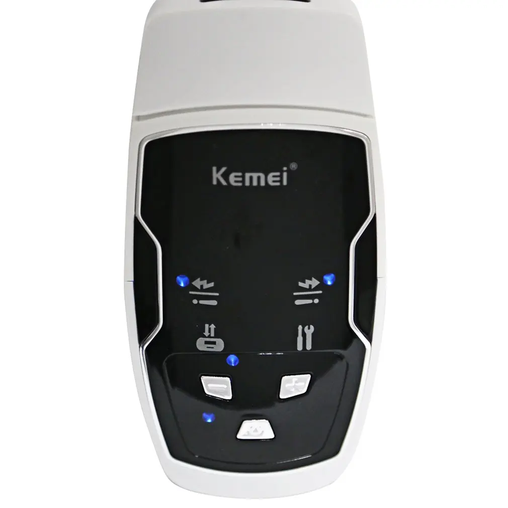 Photons hair removal Laser hair removal Painless hair removal device