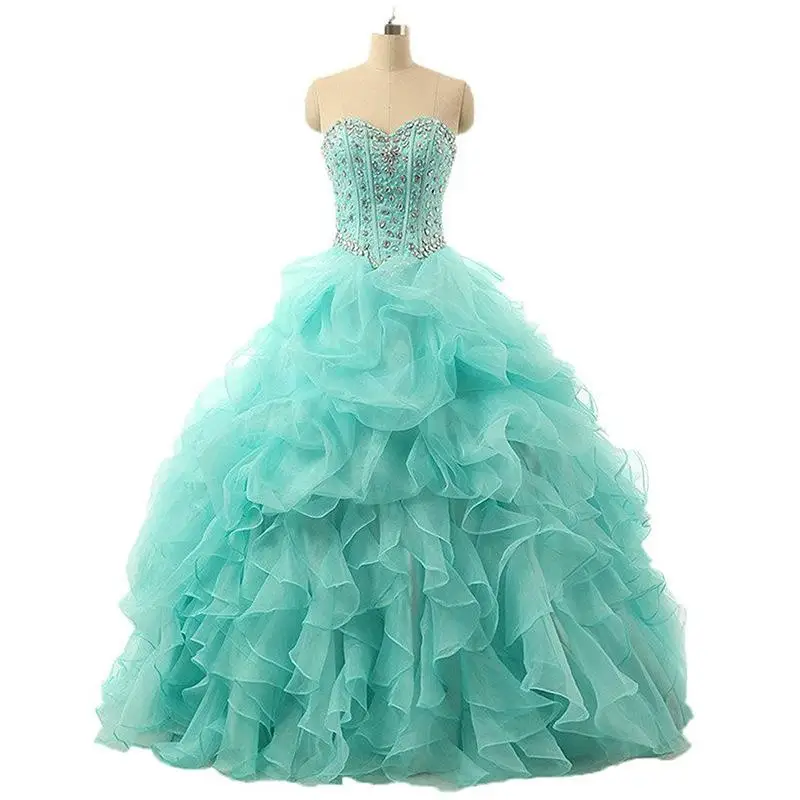 Благородное женское Кристальное тонкое банкетное платье высокого качества Robe De Soiree сексуальное платье без бретелек Большие размеры женское платье с открытой спиной - Цвет: Синий