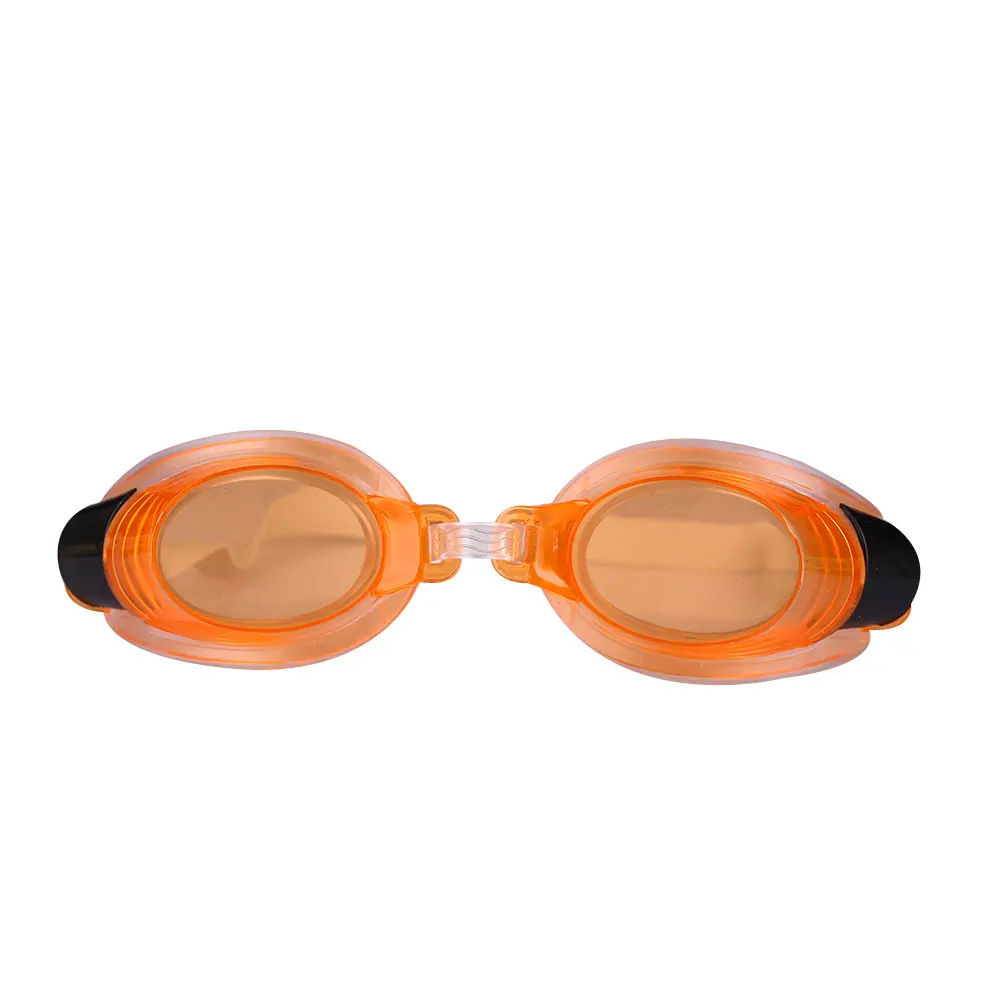 Для мужчин и женщин, для взрослых, для обучения плаванию/соревнований, набор инструментов, очки, затычки для ушей, зажим для носа