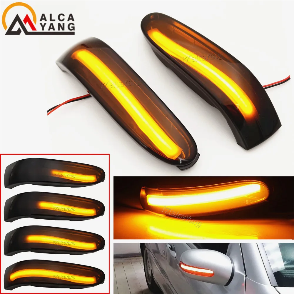޸  W251 R M GL Ŭ X164 W164 R300 R400 R500 ML350  ̳  õ, LED Ʈ ̵ ̷ ǥñ, ǰ