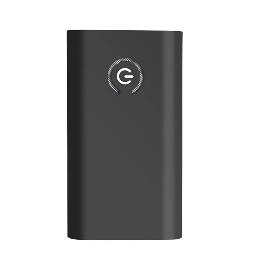 CARPRIE Bluetooth адаптер 3,5 мм беспроводной Bluetooth 2 в 1 аудио Bluetooth приемник передатчик Bluetooth адаптер 3,5 мм черный#2