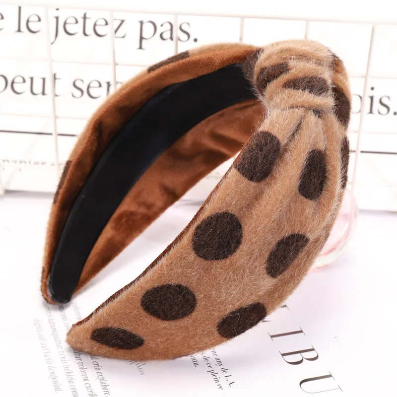 9614060881_105216488