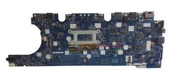 

Vieruodis FOR DELL Latitude E5250 Laptop Motherboard with i5-5300U ZAM60 LA-A891P 7WRRW 07WRRW CN-07WRRW