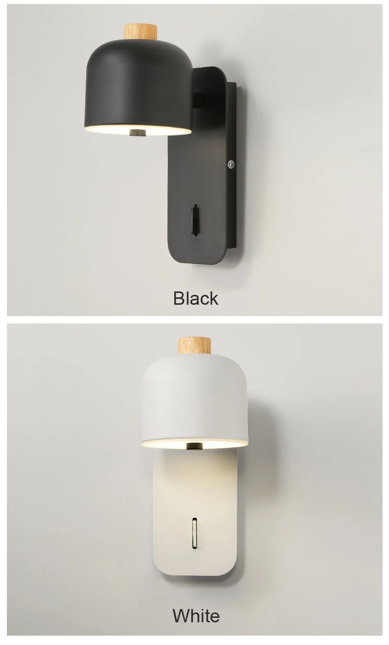 wall-light-7