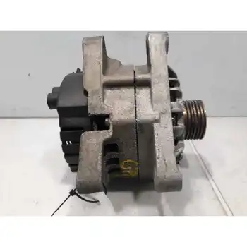 

SG7S016 Alternator Citroen C3 1.4