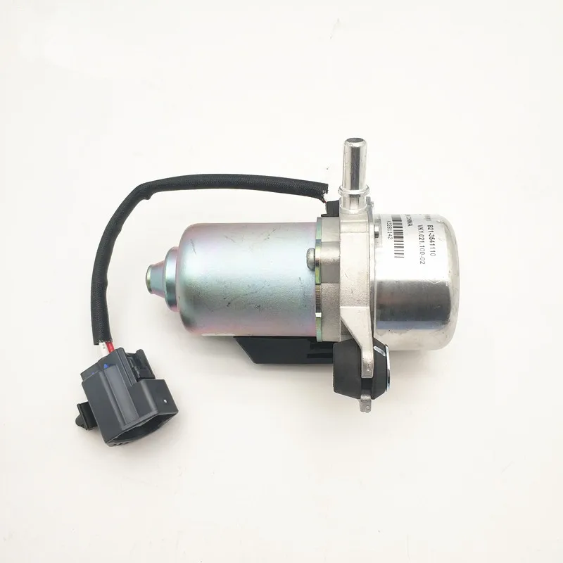 O1CN01daoNwn25zvtJQwo8C_!!62947598_副本