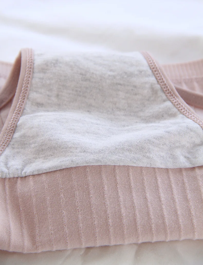 14468061537_1000337947