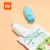 Xiaomi 90fun NINETYGO Portable Mini Bag Sealer Handheld Heat Sealer Bag Resealer Cutter for Plastic Bag Food Storage Snack Fresh
