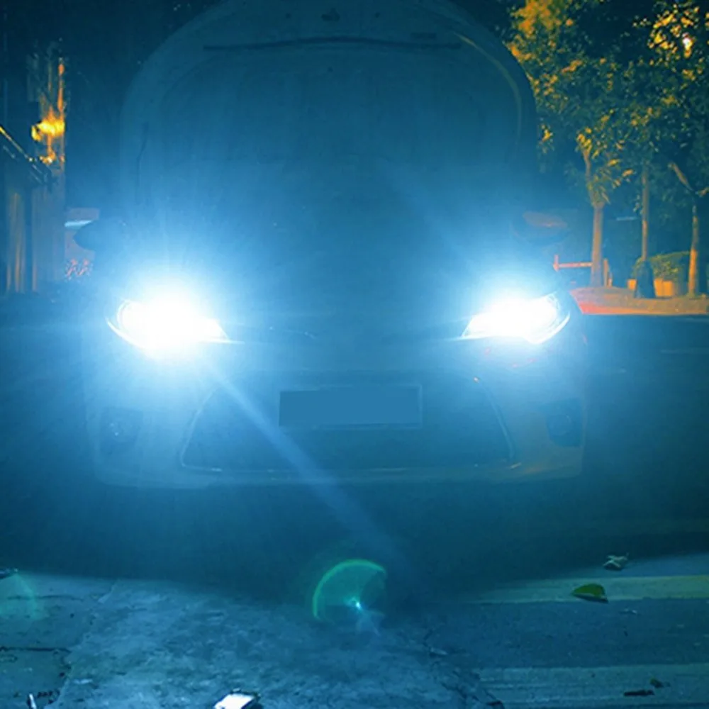 QC65101-C-20082907-1