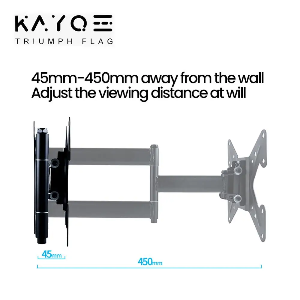 KX04B Smart Glasses Wireless Bluetooth Hands-Free
