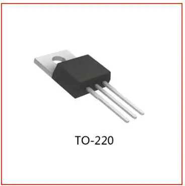 Бесплатная доставка Партия из 20 шт./лот BDT64C BDT65C TO220 10 шт. + новый товар в наличии |