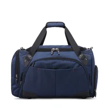 Дорожная сумка, сумка для фитнеса, сумка, большая вместительность, для путешествий, багаж, бизнес, Повседневная сумка на плечо