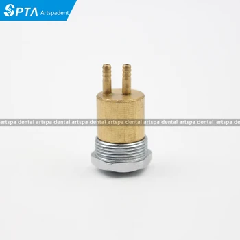 

Dental Air turbine switch air valve for dental chair 5PC