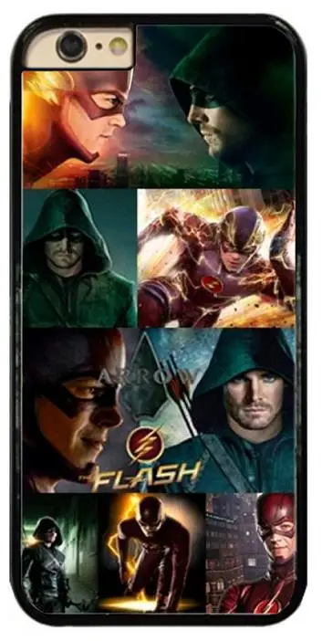Черный KETAOTAO комикс супергерой X-men Росомаха, Логан чехол для телефона s для samsung S3 S4 S5 S6 S7 S8 S9 NOTE чехол Мягкий ТПУ резиновый силиконовый - Цвет: Черный