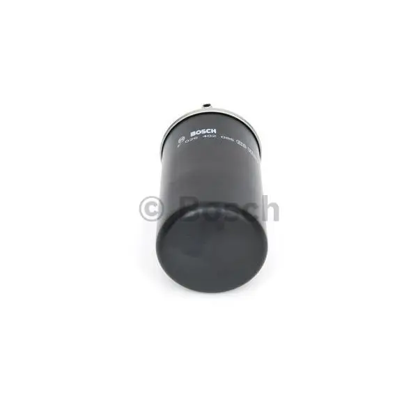 Fuel filter Mitsubishi Grandis/Lancer X/Outlander 2.0DI D 0