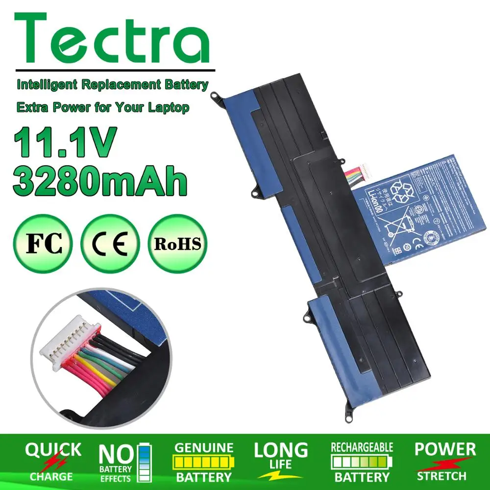 Ventilador Para Portátil ACER Eg50050v1-C010-S9a