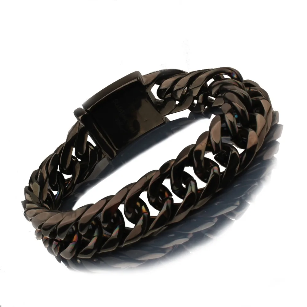 2029Chain 003 (8)