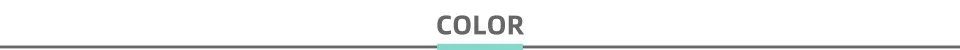 5.1COLOR